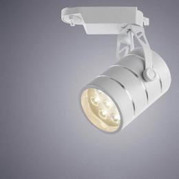 Трековый светодиодный светильник Arte Lamp Cinto  - 2